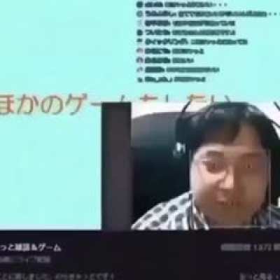 rule