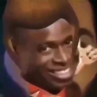 dimi neutro africano