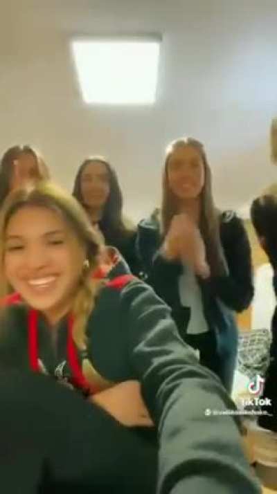 ....