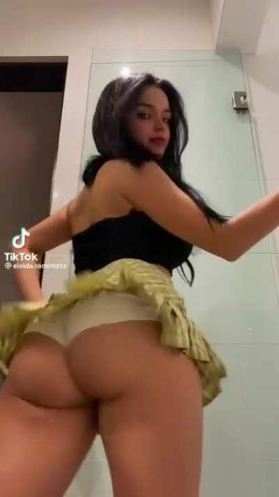 Aleida.Ramirezzz