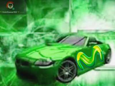 Holy shit, Movistar Car 😱😱 (meme hecho por mi)