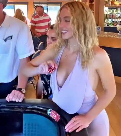 Sydney Sweeney