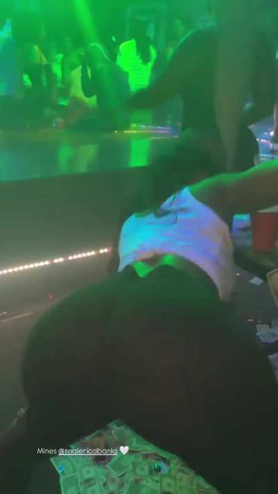Club
