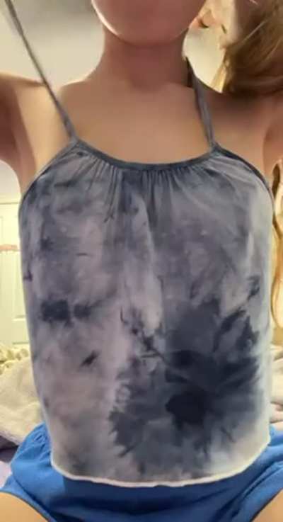 80 LBS 19 YEAR OLD COLLEGE STUDENT💕 50% OFF SUBSCRIPTION FOR LIMITED TIME💙 STONER🍃VIRGO😍FOOT FETISH FRIENDLY🦶CUSTOM PICS AND VIDS💜 SEXTING AND DICK RATES💚 INTERACTIVE AND CHATTY&hearts;️ COME SAY HEY💗TIPS REWARDED😘