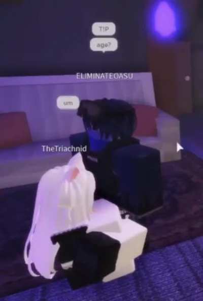 👀