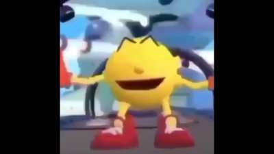 I&rsquo;m 15 and this is yeet