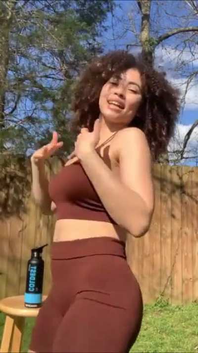 😍🤤