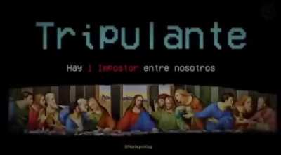 Re yo