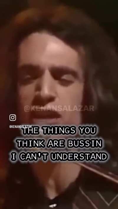 I&rsquo;m sorry (not really)