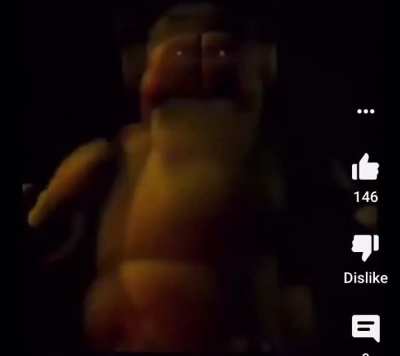 😫😫😫😫😫