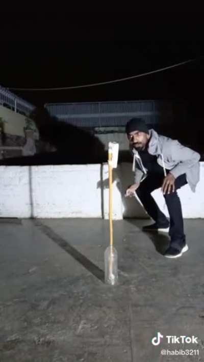 Iran space program🤣☝🙏habibi🕉🕋🛐allah