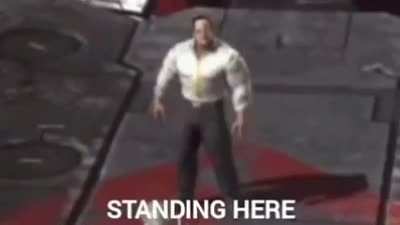 mui players be like