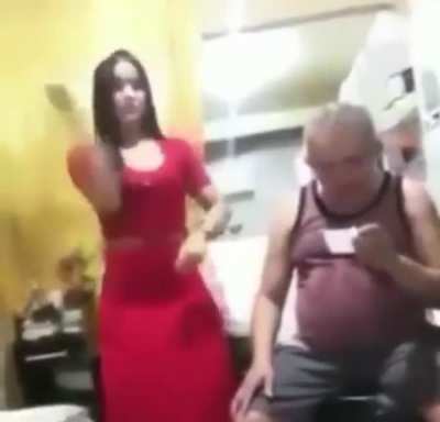 tiktok, s&oacute; que bom