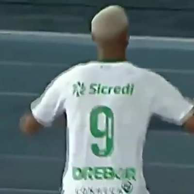 &Eacute; o melhor jogador do mundo?