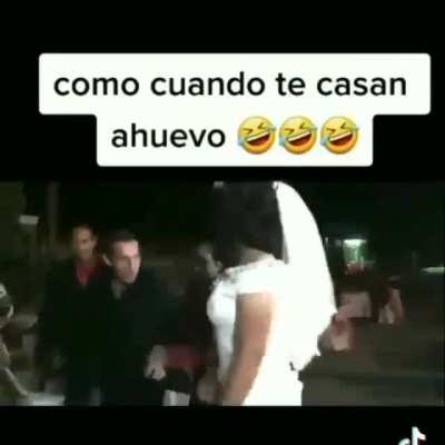 Como no