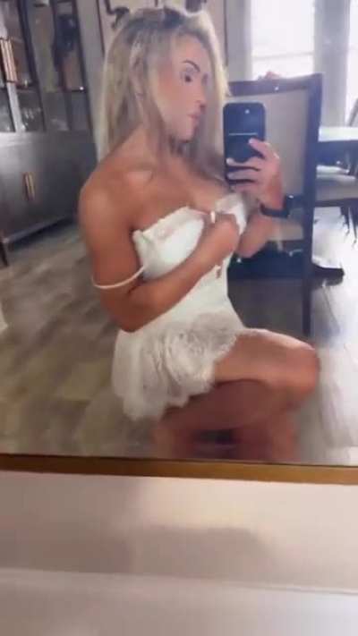 Nattie