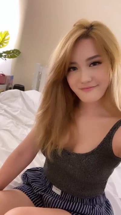 Angelskimi