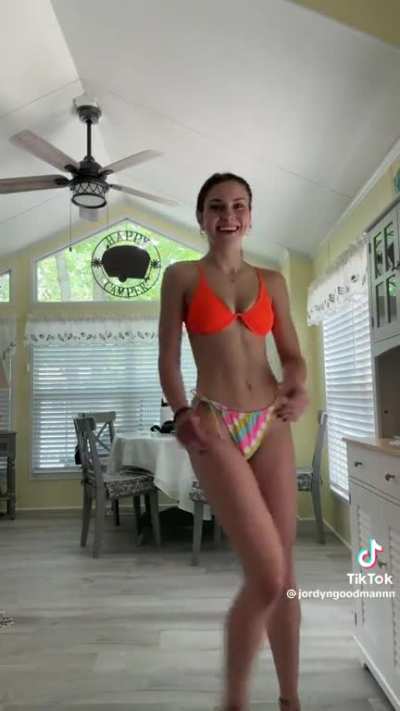 jordyngoodmannn