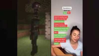 Anomaly duets a song or something idk
