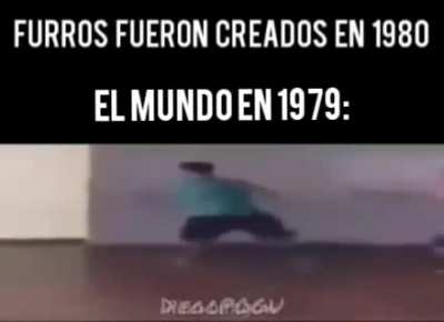 😎🤑👌