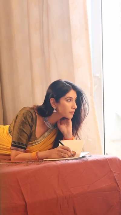 Elakshi Gupta