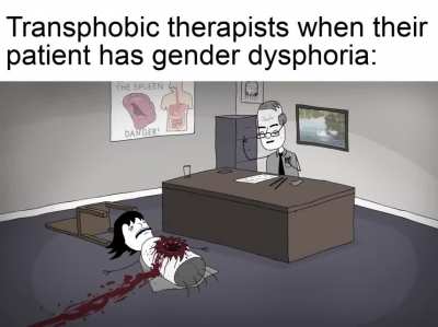 Bruh moment
