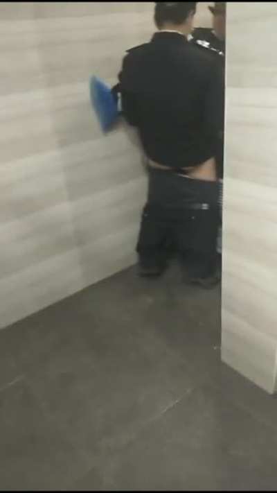 ??????? 41.7 nsfw