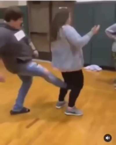 Timber