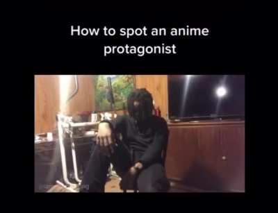 Japanese intensifies