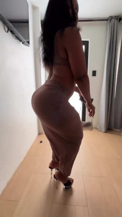 🚪