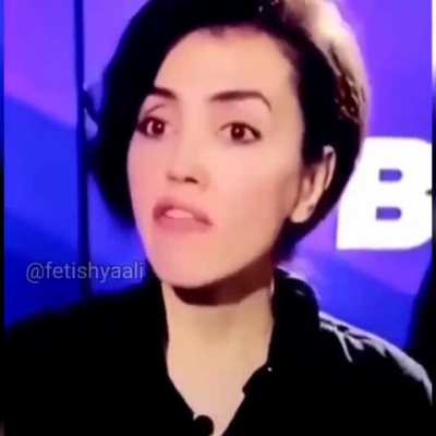 Duyduğuma g&ouml;re Erkan shitpost &ccedil;alıp paylaşmamıza izin vermiş