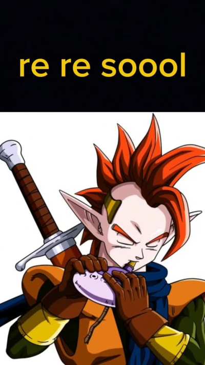 Tapion