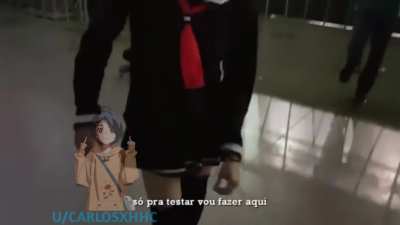 Tope