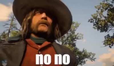 HeY DaRE PARdNEr