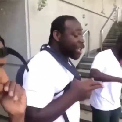 This performance is exceptionally good