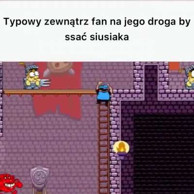 M&oacute;wi się na pole 😂😂😂😂😂😂
