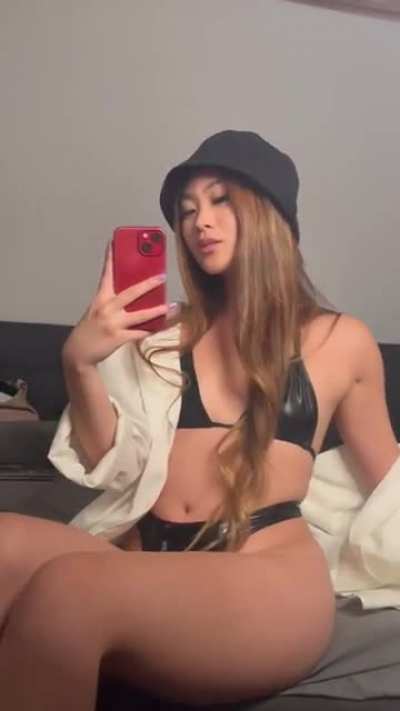 🥵🔥