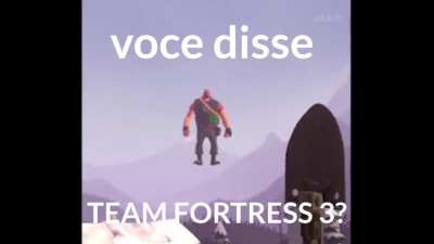 team fortress 5