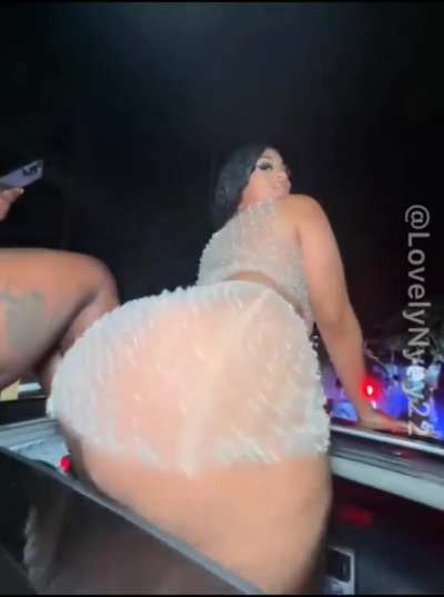 Smash or Pass?