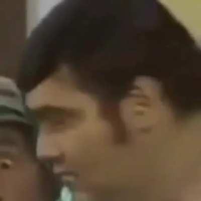 oh chavo, quão rico você faz isso