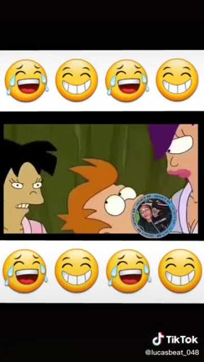 Por Deus Rick me d&aacute; o neg&oacute;cio l&aacute; de fazer portal para outra dimens&atilde;o que eu t&ocirc; precisando urgente