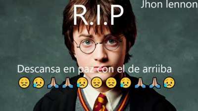 Noooo 😰😥😭😢😱