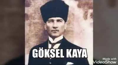 b&uuml;şraşene aşık olna &uuml;nl&uuml;ler