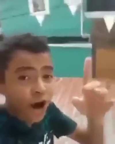 BeelcitosMemes - Video #8131