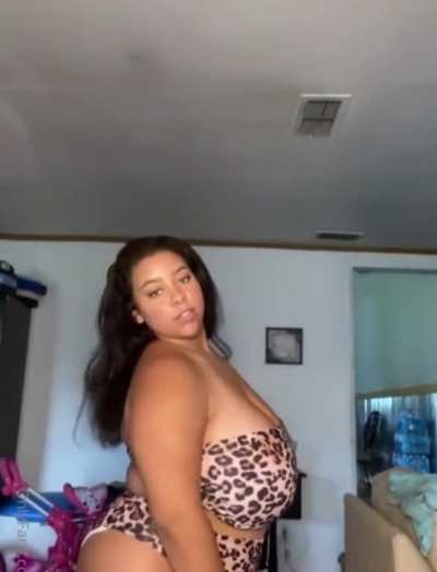 God DAMN
