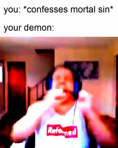 0_0