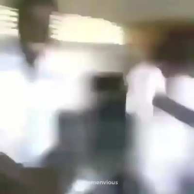 hm