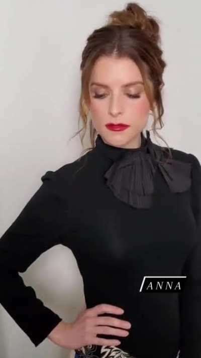 "Alice, Darling" Press