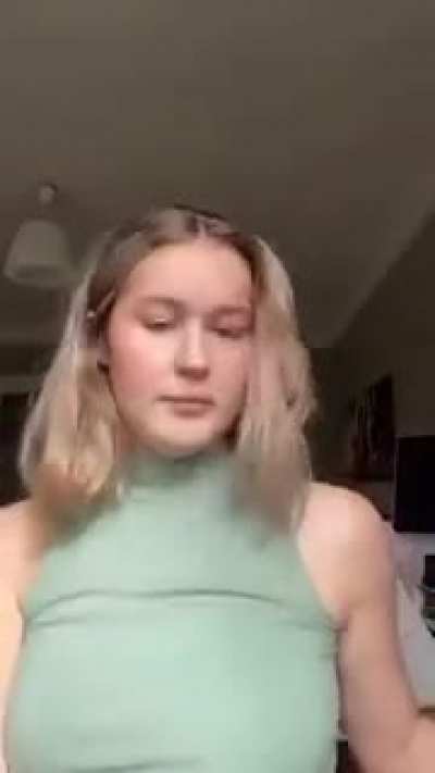 xd