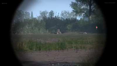 Shitty edits of some gameplay with the boys (some Swedish language in there)